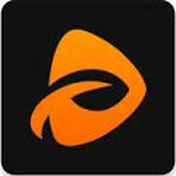 可可影视logo图标